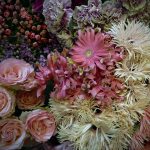Casa Mia Wald-Michelbach | Blumen und mehr ...